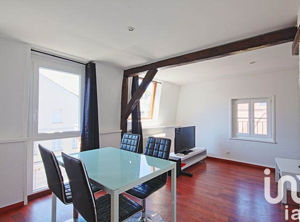 Arras, Hauts-de-France 62000