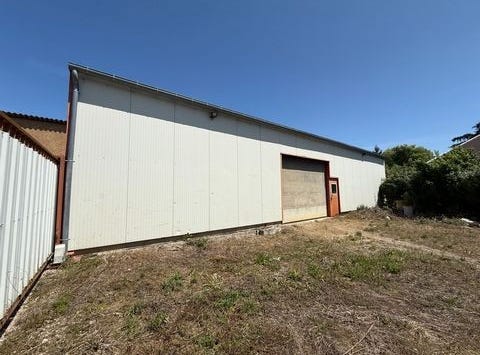 VENAREY LES LAUMES, Bourgogne 21150