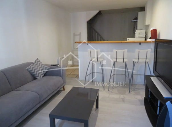 Beaurepaire, Isère 38270