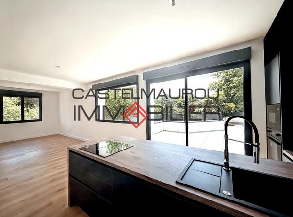 Balma, Haute-Garonne 31130