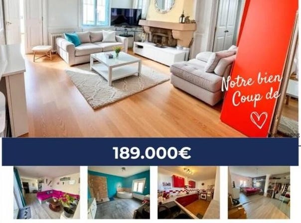 Villers-Outréaux, Nord-Pas-de-Calais 59142