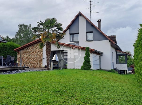 Feldbach, Grand Est 68640