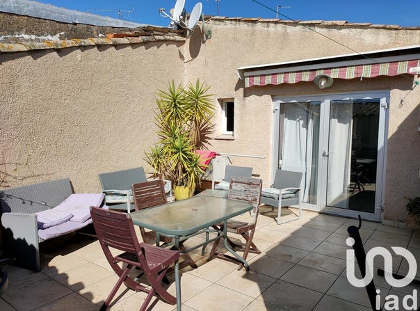 Tourbes, Occitanie 34120