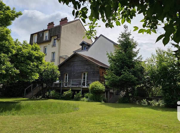 Épinal, Grand Est 88000
