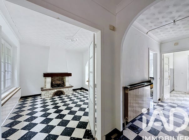 Douai, Hauts-de-France 59500