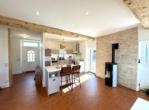 VILLARD D HERY, Rhône-Alpes 73800