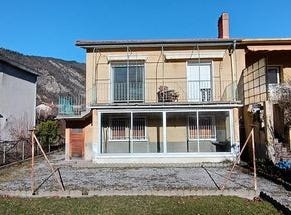 DIGNE LES BAINS, Provence-Alpes-Côte d'Azur 04000