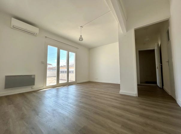 Perpignan, Pyrénées-Orientales 66000