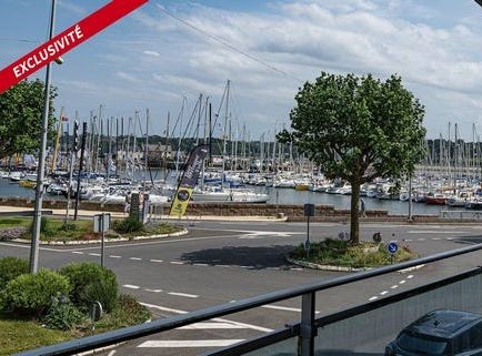 Perros-Guirec, Bretagne 22700