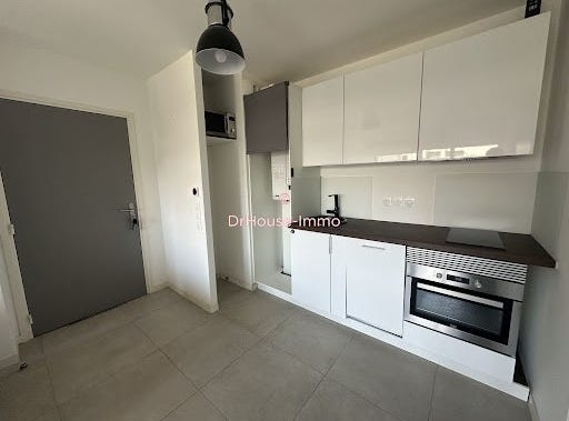 merignac, Nouvelle-Aquitaine 33700