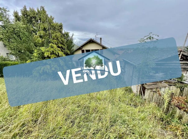 Soultz-Haut-Rhin, Haut-Rhin 68360