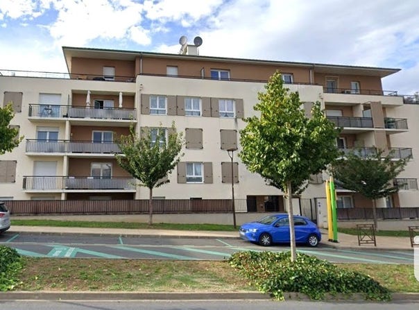 Arpajon, Île-de-France 91290