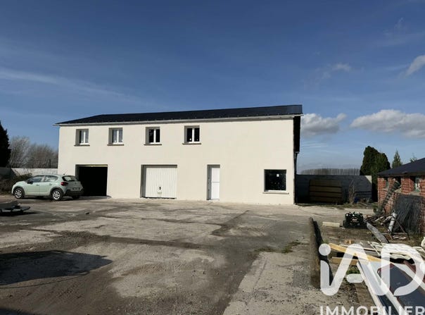 Ruminghem, Hauts-de-France 62370