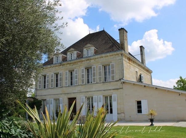 Montguyon, Charente-Maritime 17270