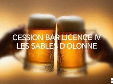 Les Sables-d'Olonne, Pays de la Loire 85100
