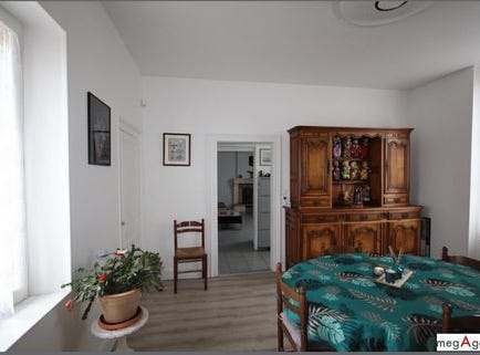 Mayet, Pays de la Loire 72360