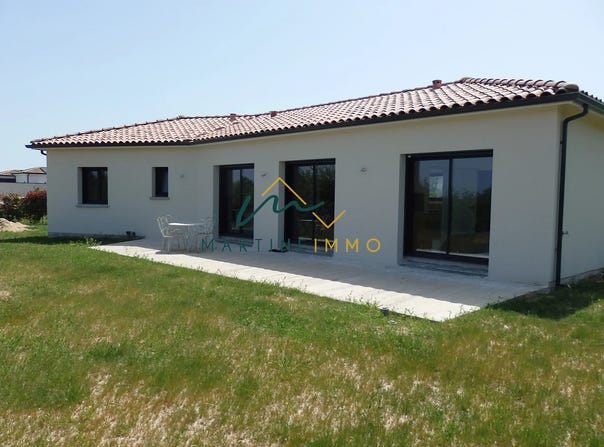 Samazan, Lot-et-Garonne 47250