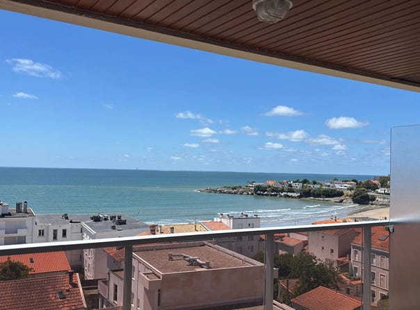 Royan, Charente-Maritime 17200