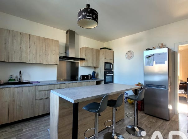 Bessines-sur-Gartempe, Nouvelle-Aquitaine 87250