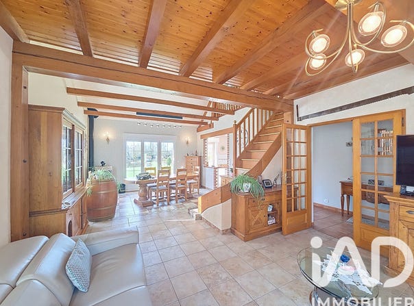 Attin, Hauts-de-France 62170