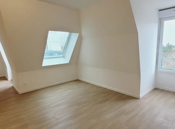 Le Blanc-Mesnil, Seine-Saint-Denis 93150