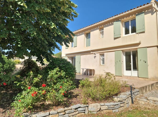 Combas, Languedoc-Roussillon 30250