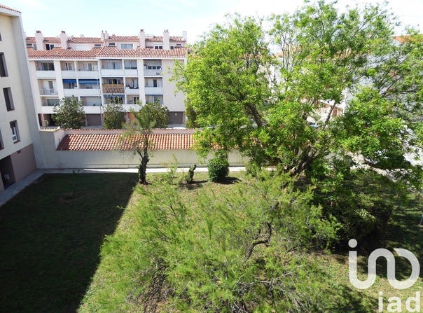 Perpignan, Occitanie 66100
