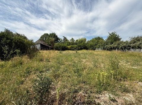BRETIGNY SUR ORGE, Île-de-France 91220