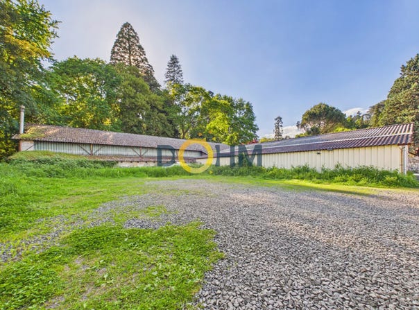 Espaly-Saint-Marcel, Haute-Loire 43000