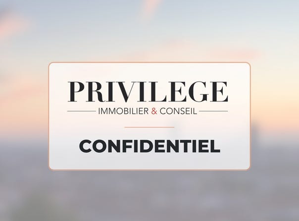 Écully, Auvergne-Rhône-Alpes 69130