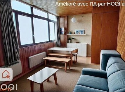 Arette, Aquitaine 64570
