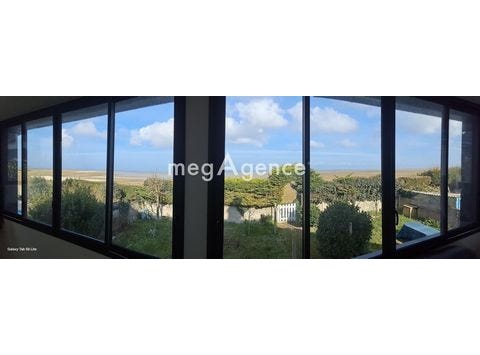 Le Vivier-Sur-Mer, Bretagne 35960