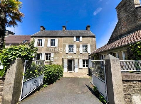 Les Pieux, Basse-Normandie 50340
