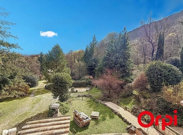 Sospel, Alpes-Maritimes 06380