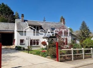 Villadin, Champagne-Ardenne 10290