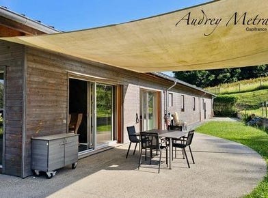 MAGNIEU, Rhône-Alpes 01300