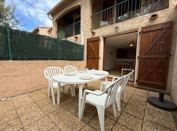 Saint-Cyprien, Languedoc-Roussillon 66750