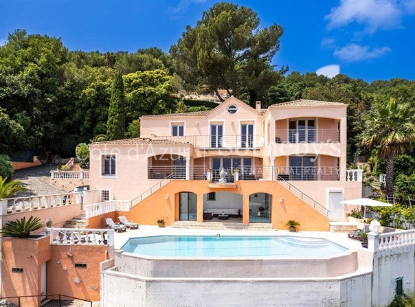Vallauris, Provence-Alpes-Côte-d'Azur 06220