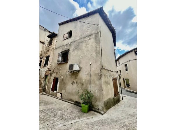 Saint-Gilles, Gard 30800