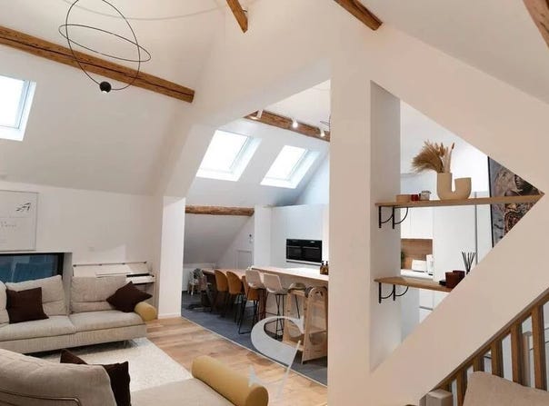 Pringy, Haute-Savoie 74370