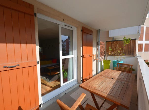 Scionzier, Haute-Savoie 74950