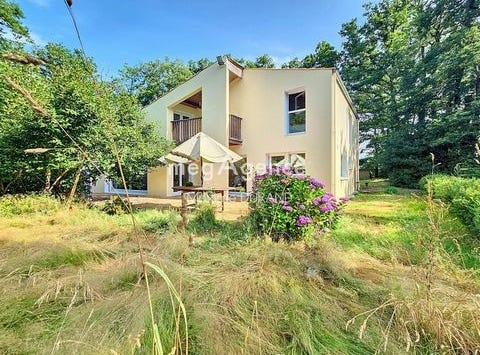 Argentonnay, Poitou-Charentes 79150