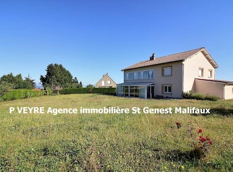 Saint-Romain-les-Atheux, Auvergne-Rhône-Alpes 42660