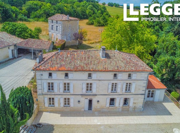 Angoulême, Nouvelle-Aquitaine 16000
