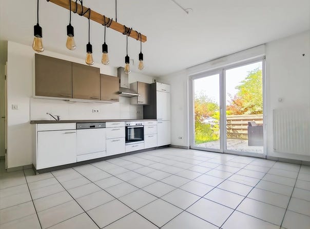 Haguenau, Bas-Rhin 67500
