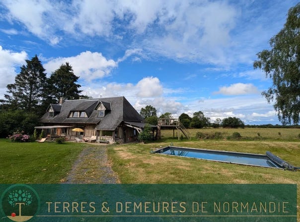 Asnières, Eure 27260