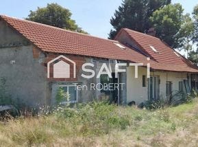 Savigny-Sur-Seille, Bourgogne 71440