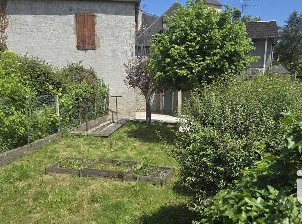Orin, Nouvelle-Aquitaine 64400