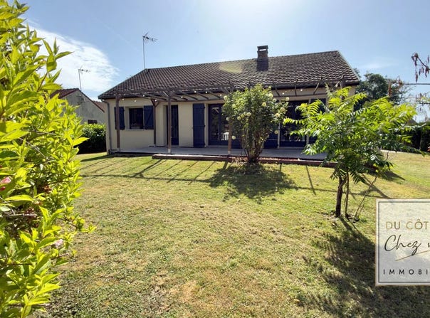 Isle-Aumont, Aube 10800