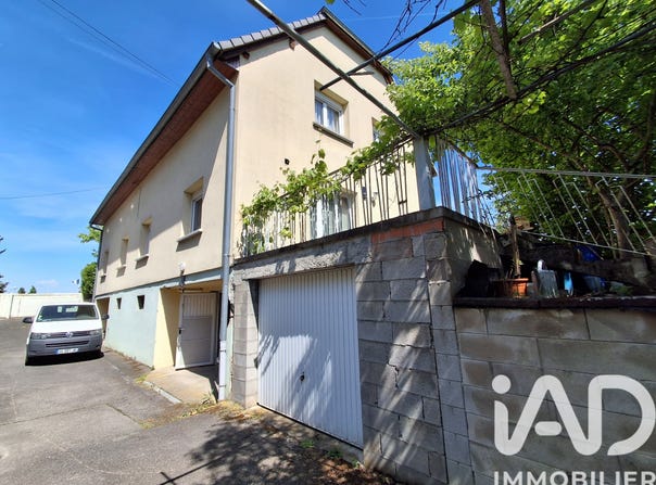 Wittenheim, Grand Est 68270